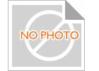 Guter Preis Niedrigviskosität Bisphenol-A Phenolic Novolac Epoxidharz ohne Verdünnung für Filamentwicklung und FRP-Speicher NPPN-638S Online