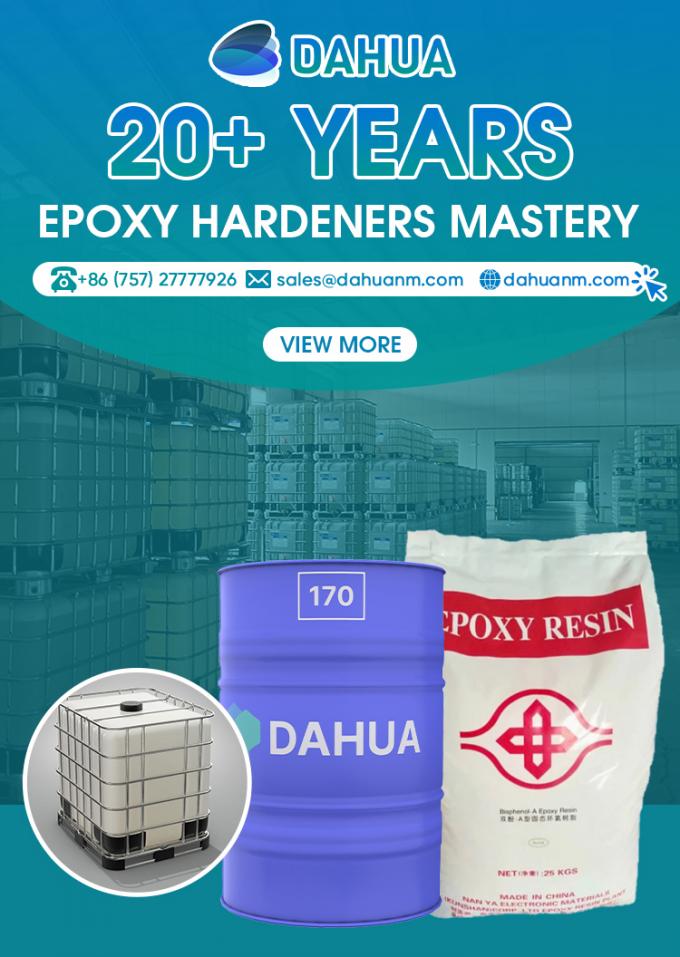 Methylenediphenyl Diisocyanate Diphenylmethane Disocyanate WANNATE MDI­50 0