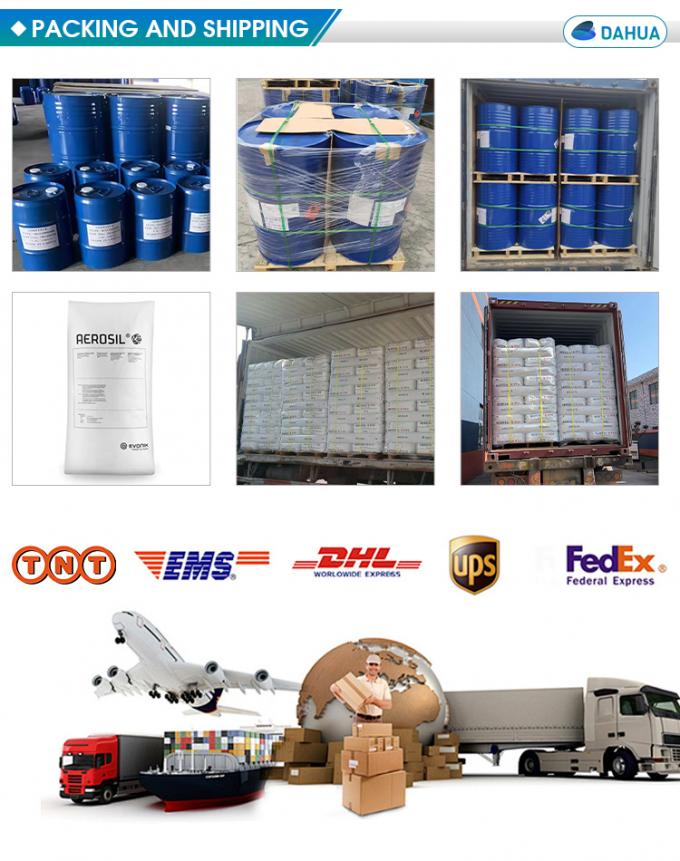 Methylenediphenyl Diisocyanate Diphenylmethane Disocyanate WANNATE MDI­50 3