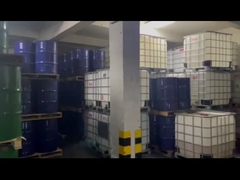 Modifizierter Härter auf der Grundlage von Cycloaliphatic Amine Adduct Curing Agent