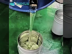 Hochreine BPA-Beschichtungen Klebstoffe Epoxidharzbeschichtungen NPEL-128