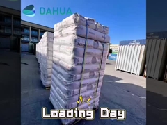 Sulfatprozess anorganisches Pigment Titandioxid DR-2589