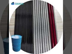 Methyltetra-Hydro-Phthalanhydrid CAS-Nr.: 11070-44-3 MTHPA