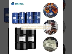 Farbloses transparentes flüssiges Heilmittel Isophoronediamin WANAMINE IPDA