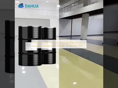 Farbloses, niedrigviskoses cycloaliphatisches Diamin Isophorondiamin EVONIK VESTAMIN IPD