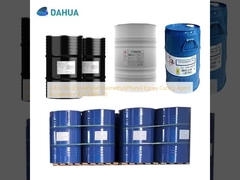 2,4,6-Tris- ((Dimethylaminomethyl) Phenol Epoxy Heilmittel Beschleuniger K54 DMP-30