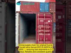 Epoxidharzbehälter l