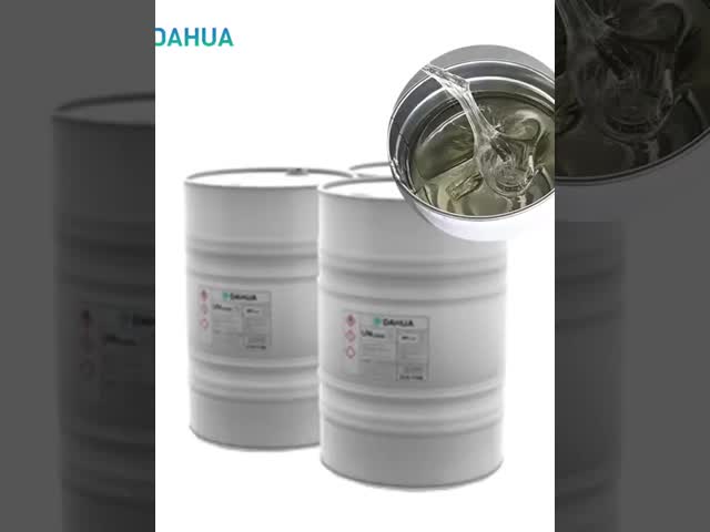 75% Festkörper-Epoxid-Addukt-Härter ANCAMIDE 700-B-75 99% Reinheit