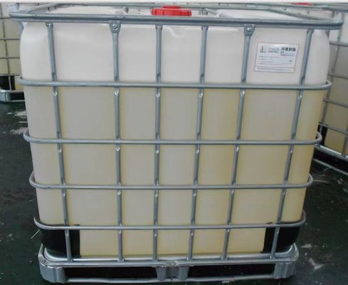 Zusammenschluss und Beschichtung Bisphenol-A Flüssige Epoxidharze CYD-128