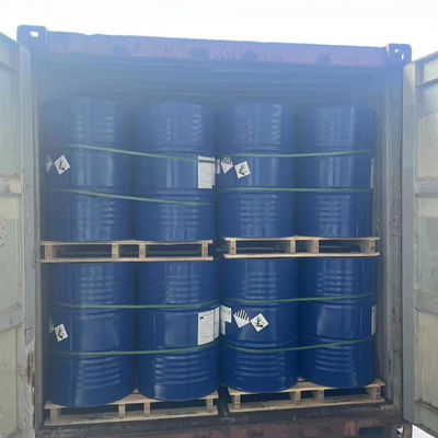 Qualität Hochreine BPA-Beschichtungen Klebstoffe Epoxidharzbeschichtungen NPEL-128 usine