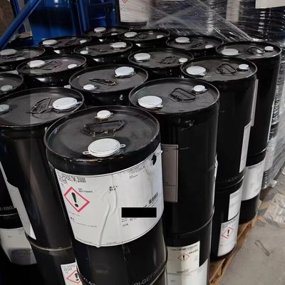 Guter Preis 100% aktives polymerisches Dispergiermittel Flüssiges organisches Medium SOLSPERSE 20000 Online