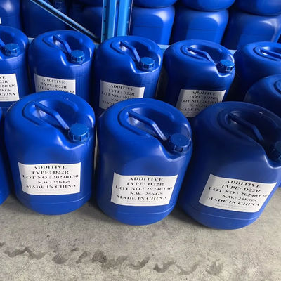 Guter Preis Ausgezeichnete Kompatibilität Polymerer Defoamer Antifoaming Agent DF-1207NS Online