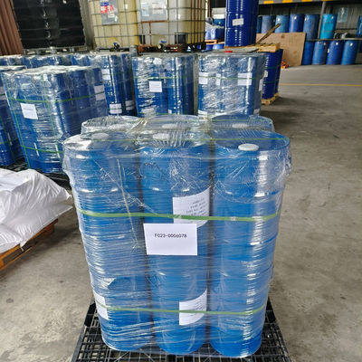 Guter Preis Kleber PVC-Plastikpolymer Lösungsmittel Farbe und Tinte Schäumstoffverhütungsmittel D-2020 Online