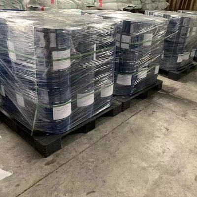 Guter Preis Industriefarbe Lösungsmittelbeschichtung und Tinten Silikonfreies Schaumentferner D-052 Online