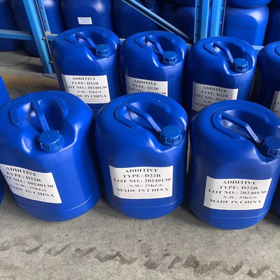 Guter Preis Disp-1406 Dispergierungsmittelzusatzstoff für wasserbasierte Lösungsmittel- und UV-Härtungssysteme Online