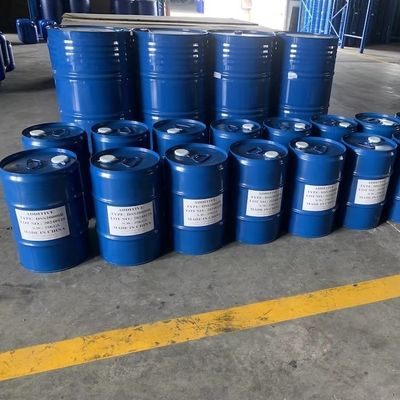 Guter Preis Farbfarben-Tinte-Systeme Kohlenstoffschwarz 100% Aktivpolymer Dispergiermittel D-20000 Online