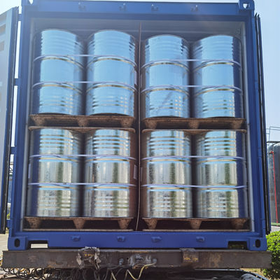Modifizierter Härter auf der Grundlage von Cycloaliphatic Amine Adduct Curing Agent