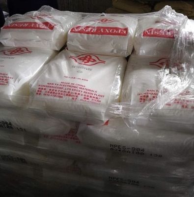 Guter Preis Durchschnittliches Molekülgewicht Feststoff aus Epoxidharz SM607 Antikorrosionsbeschichtung Online