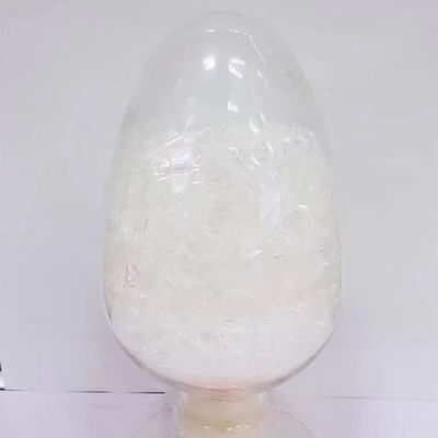 Niedrigmolekulare Feststoffe Epoxidharz Epichlorhydrin und Bisphenol A NPES-901