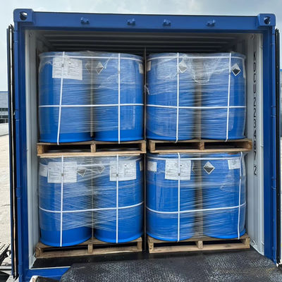 Flüssiges Epoxidharz für Industriezwecke Bisphenol A SM828