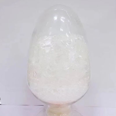 Bisphenol-A-Pulverbeschichtung Feststoff aus Epoxidharz NPES-904H mittleres Molekülgewicht