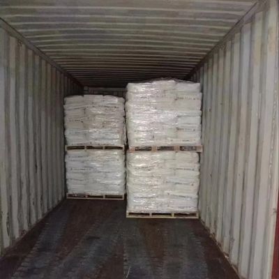 Bead Polymer Butyl Binder Granuliertes Polymer DEGALAN LP 64/12