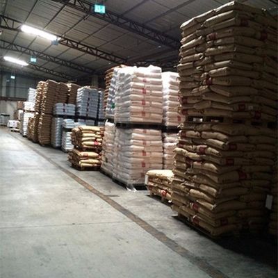 Solvent-Borne leicht zu formulierende Acrylharz DEGALAN LP 65/12