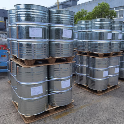 Guter Preis Heilmittelflüssiges Methylanhydrid Mthpa Epoxidharz und Härter Online