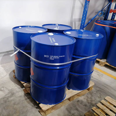 Guter Preis Nichtflüchtige Hydroxyl-Acryl-Polyol-Harz SETALUX 1187 XX-60 mit 3,6% OH Online