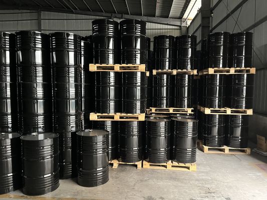 Bisphenol A Epoxyvinyl Ester Harz Derakane Momentum 411-350