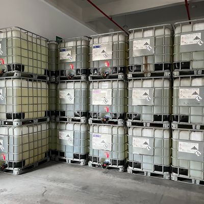 Guter Preis Zusammenschluss und Beschichtung Bisphenol-A Flüssige Epoxidharze CYD-128 Online