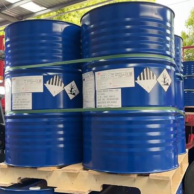 Guter Preis Bisphenol A mit niedrigem Molekülgewicht Flüssigharz Epoxid NPSN-136X80 Online