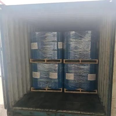 Guter Preis Heilungsmittel Epoxyhärter Polyetheramin Cas 9046-10-0 T403 Online