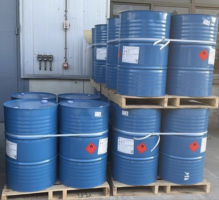 Guter Preis Nichtflüchtige Hydroxyl-Acrylharz Acryl-Polyol SETALUX 1198 SS70 Online