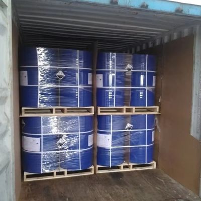 Heilmittel Epoxy-Härter Polyetheramin Cas 9046-10-0 D400