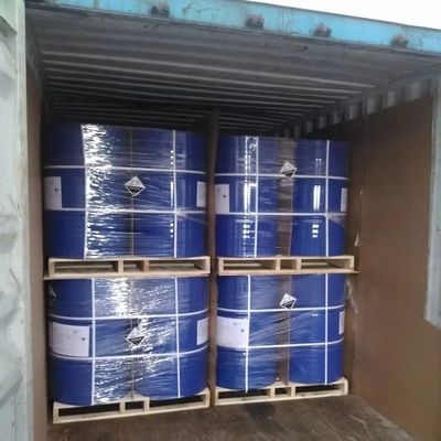 Heilungsmittel Epoxy-Härter Polyetheramin Cas 9046-10-0 D2000