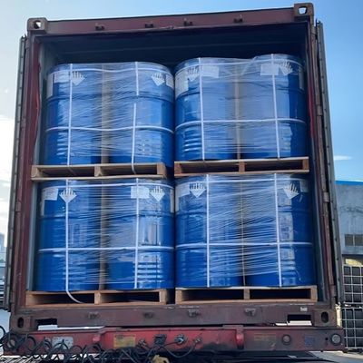 Halbfeste phenolische Novolac flüssige Epoxidharze SMPN638S