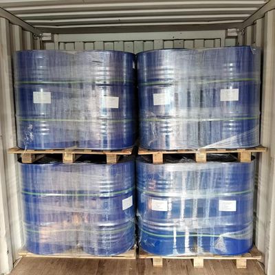 Antikorrosive Grundierungen Modifiziertes Polyamid-Epoxidhärtigungsmittel Härter D115
