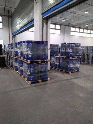 Guter Preis Langlebiger Schutz mit Epoxidharzbeschichtungen NPEF-170 Bisphenol-F Rohstoff Online