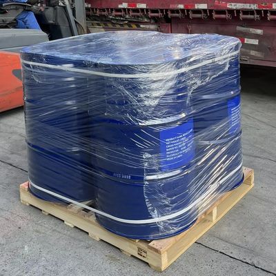 Guter Preis Unplastifiziertes flüssiges Phenolepoxidharz Phenodur PR 401/72B Online