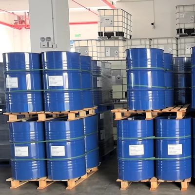 Lösungsmittelfreie Epoxy-Härtemittel Härter D3238