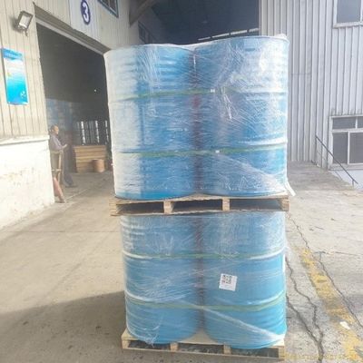 Phenoles Novolac Flüssiges Epoxidharz Phenodur PR 612/80B 25036-25-3