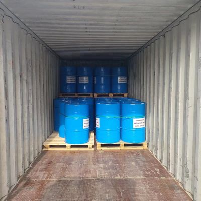 Guter Preis Nicht flüchtige Hydroxyl-Acryl-Polyolharze SETALUX 1151 XX-51 Online