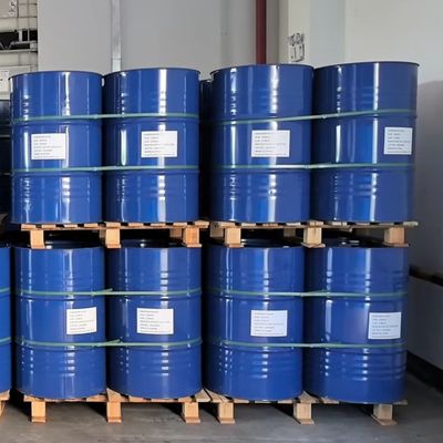 Guter Preis Langsames Molekülgewicht Zykloalifatischer Härter Epoxy-Härter D6288 Online
