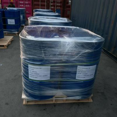 Guter Preis Polyphenylenisocyanat Diisocyanat-Diphenylmethan MDI PM-200 Online