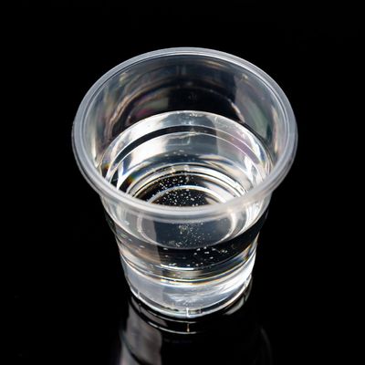 Guter Preis Lösungsmittel Butylglyco Polyesterharz Acryl Polyol SETAL 6306 SS-60 Online