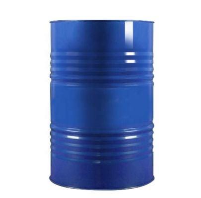 Guter Preis Zykloaliphatische Diamine 3-Aminomethyl-3,5,5-Trimethylcyclohexylamin IPD IPDA Online