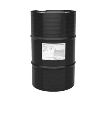 Amidoamin-Härtemittel mit geringer Viskosität Epoxy-Härter Ancamid 502