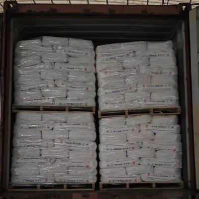 Sulfatprozess Rutil Titandioxid Pigment TiO2 NTR-606