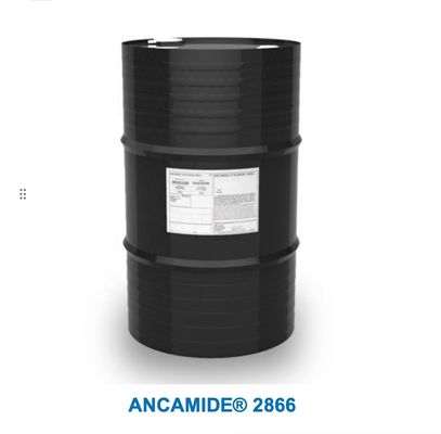 Guter Preis Hochleistungs-Epoxy-Härter, modifiziertes Polyamid-Härtigungsmittel Ancamid 2866 Online